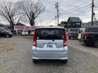車両画像10