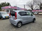 車両画像12