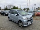 車両画像14