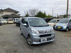 車両画像15