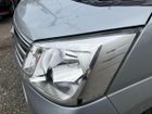 車両画像18