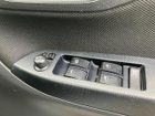 車両画像24