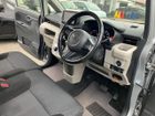 車両画像27