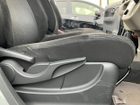 車両画像28