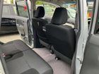 車両画像30