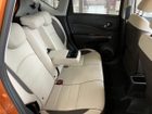 車両画像11