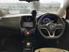車両画像14