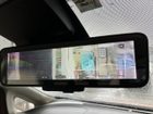 車両画像15