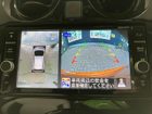 車両画像16