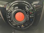 車両画像17