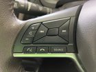 車両画像20