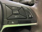 車両画像21