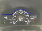 車両画像22
