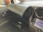 車両画像24