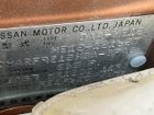車両画像30