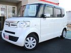 車両画像7