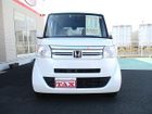 車両画像8