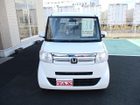車両画像9