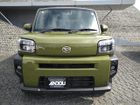 車両画像7