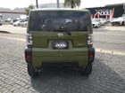 車両画像8