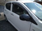 車両画像6