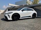 車両画像3