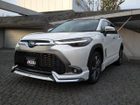 車両画像2