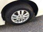 車両画像12