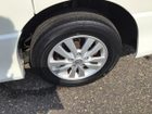 車両画像14