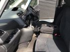車両画像17
