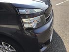 車両画像3