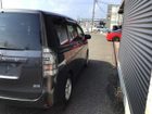 車両画像10