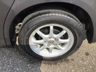 車両画像11
