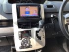 車両画像21