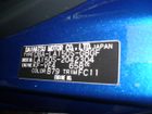 車両画像9