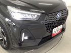 車両画像12