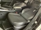 車両画像17