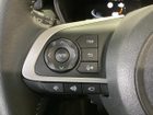車両画像22