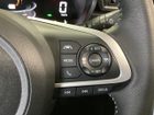 車両画像23