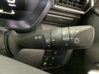車両画像24