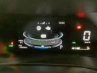 車両画像25
