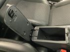 車両画像26