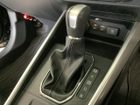 車両画像29