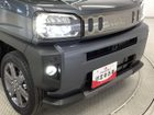 車両画像13