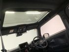車両画像19