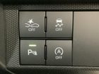 車両画像21