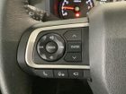 車両画像24