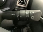 車両画像26