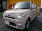 車両画像4