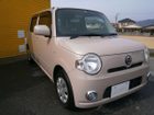 車両画像5